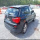 5UXWX7C50DL980385 2013 BMW X3 xDrive35I auction photo thumbnail 4