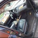 5UXWX7C50DL980385 2013 BMW X3 xDrive35I auction photo thumbnail 5