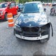 5UXWX7C50DL980385 2013 BMW X3 xDrive35I auction photo thumbnail 6