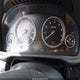5UXWX7C50DL980385 2013 BMW X3 xDrive35I auction photo thumbnail 7