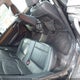 5UXWX7C50DL980385 2013 BMW X3 xDrive35I auction photo thumbnail 8