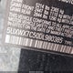 5UXWX7C50DL980385 2013 BMW X3 xDrive35I auction photo thumbnail 9