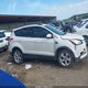 1FMCU0GX3GUB13797 2016 Ford Escape Se auction photo thumbnail 13