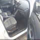 1FMCU0GX3GUB13797 2016 Ford Escape Se auction photo thumbnail 5