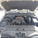 1GNSCJE08DR325101 2013 Chevrolet Suburban 1500 Lt auction photo thumbnail 10