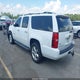 1GNSCJE08DR325101 2013 Chevrolet Suburban 1500 Lt auction photo thumbnail 3