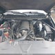 1GCVKREC6GZ136145 2016 Chevrolet Silverado 1500 1Lt/2Lt auction photo thumbnail 10
