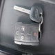 1GCVKREC6GZ136145 2016 Chevrolet Silverado 1500 1Lt/2Lt auction photo thumbnail 11