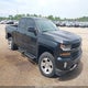 1GCVKREC6GZ136145 2016 Chevrolet Silverado 1500 1Lt/2Lt auction photo thumbnail 1