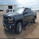 1GCVKREC6GZ136145 2016 Chevrolet Silverado 1500 1Lt/2Lt auction photo thumbnail 2