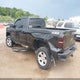 1GCVKREC6GZ136145 2016 Chevrolet Silverado 1500 1Lt/2Lt auction photo thumbnail 3