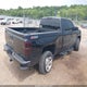 1GCVKREC6GZ136145 2016 Chevrolet Silverado 1500 1Lt/2Lt auction photo thumbnail 4