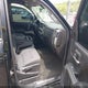 1GCVKREC6GZ136145 2016 Chevrolet Silverado 1500 1Lt/2Lt auction photo thumbnail 5