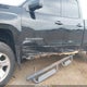1GCVKREC6GZ136145 2016 Chevrolet Silverado 1500 1Lt/2Lt auction photo thumbnail 6