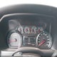 1GCVKREC6GZ136145 2016 Chevrolet Silverado 1500 1Lt/2Lt auction photo thumbnail 7