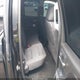 1GCVKREC6GZ136145 2016 Chevrolet Silverado 1500 1Lt/2Lt auction photo thumbnail 8