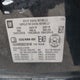 1GCVKREC6GZ136145 2016 Chevrolet Silverado 1500 1Lt/2Lt auction photo thumbnail 9
