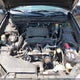 4S3BMBK60B3213736 2011 Subaru Legacy 2.5I Limited auction photo thumbnail 10