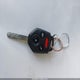 4S3BMBK60B3213736 2011 Subaru Legacy 2.5I Limited auction photo thumbnail 11