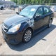 4S3BMBK60B3213736 2011 Subaru Legacy 2.5I Limited auction photo thumbnail 2