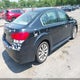 4S3BMBK60B3213736 2011 Subaru Legacy 2.5I Limited auction photo thumbnail 4