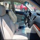 4S3BMBK60B3213736 2011 Subaru Legacy 2.5I Limited auction photo thumbnail 5