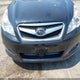 4S3BMBK60B3213736 2011 Subaru Legacy 2.5I Limited auction photo thumbnail 6