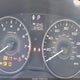 4S3BMBK60B3213736 2011 Subaru Legacy 2.5I Limited auction photo thumbnail 7
