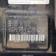 4S3BMBK60B3213736 2011 Subaru Legacy 2.5I Limited auction photo thumbnail 9