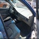 2G4WS52M2X1563188 1999 Buick Century Custom auction photo thumbnail 5