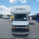 1HA3GTCG9LN011942 2020 Chevrolet Express Cutaway Work Van auction photo thumbnail 15