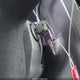 1HA3GTCG9LN011942 2020 Chevrolet Express Cutaway Work Van auction photo thumbnail 10
