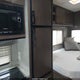 1HA3GTCG9LN011942 2020 Chevrolet Express Cutaway Work Van auction photo thumbnail 20
