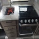 1HA3GTCG9LN011942 2020 Chevrolet Express Cutaway Work Van auction photo thumbnail 12