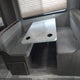 1HA3GTCG9LN011942 2020 Chevrolet Express Cutaway Work Van auction photo thumbnail 14