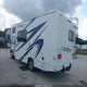 1HA3GTCG9LN011942 2020 Chevrolet Express Cutaway Work Van auction photo thumbnail 3