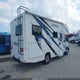 1HA3GTCG9LN011942 2020 Chevrolet Express Cutaway Work Van auction photo thumbnail 4