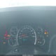 1HA3GTCG9LN011942 2020 Chevrolet Express Cutaway Work Van auction photo thumbnail 5