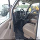 1HA3GTCG9LN011942 2020 Chevrolet Express Cutaway Work Van auction photo thumbnail 6