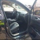 3FA6P0MU4KR221161 2019 Ford Fusion Hybrid Sel auction photo thumbnail 5
