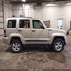 1J8GN28K39W534338 2009 Jeep Liberty Sport auction photo thumbnail 13
