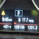 WBA3C3C53FK203133 2015 BMW 320I xDrive auction photo thumbnail 15