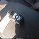 WBA3C3C53FK203133 2015 BMW 320I xDrive auction photo thumbnail 11