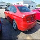 WBA3C3C53FK203133 2015 BMW 320I xDrive auction photo thumbnail 3