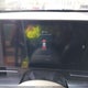 KM8HBCABXSU308265 2025 Hyundai Kona Sel auction photo thumbnail 7