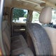 1FTPW14584KB79780 2004 Ford F-150 Fx4/Lariat/Xlt auction photo thumbnail 8