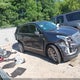1GYKNFRS4HZ227159 2017 Cadillac Xt5 Platinum auction photo thumbnail 13