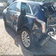 1GYKNFRS4HZ227159 2017 Cadillac Xt5 Platinum auction photo thumbnail 3