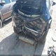 1GYKNFRS4HZ227159 2017 Cadillac Xt5 Platinum auction photo thumbnail 6