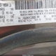 1J4GW58N3YC238939 2000 Jeep Grand Cherokee Limited auction photo thumbnail 9